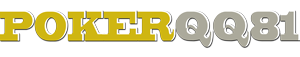 pokerqq81